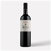 Vino rosso - Dettori - Tuderi Cannonau Romangia IGT - Lt: 0,75