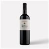 Vino rosso - Dettori - Ottomarzo Pascale Romangia IGT