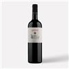 Vino rosso - Dettori - Dettori rosso Cannonau Romangia IGT - Lt: 0,75