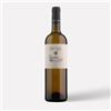 Vino bianco - Dettori - Bianco Romangia IGT - Lt: 0,75