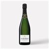 Champagne - Gaston Burtin - Champagne brut astucciato