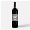 Vino rosso - Duemani - Duemani Costa Toscana IGP - Lt: 3