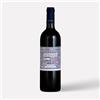 Vino rosso - Duemani - Suisassi Costa Toscana IGP - Lt: 3