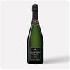 Champagne - Gaston Burtin - Champagne brut vintage