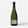Champagne - Gaston Burtin - Champagne extra brut