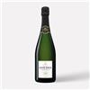 Champagne - Gaston Burtin - Champagne Blanc de blancs