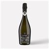 Prosecco - Silterra - Prosecco doc brut