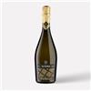 Prosecco - Silterra - Prosecco doc extra dry
