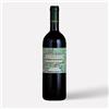 Vino rosso - Duemani - Altrovino Costa Toscana IGP - Lt: 3