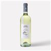 Vino bianco - Tenuta Sant`Anna - Pinot Grigio Venezia Doc