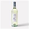 Vino bianco - Tenuta Sant`Anna - Chardonnay Venezia Doc