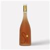 Vino rosato - Duemani - Si Costa Toscana IGP - Lt: 1,5