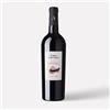 Vino rosso - Tenuta Sant'Anna - Pinot Nero Friuli Doc