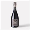 Prosecco - Tenuta Sant'Anna - Valdobbiadene superiore cartizze docg