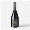 Prosecco - Tenuta Sant`Anna - Valdobbiadene superiore extra dry