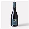 Prosecco - Tenuta Sant'Anna - Prosecco extra dry Doc - Lt: 1,5