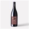 Vino rosso - Tenuta Sant'Anna - Ripasso della Valpolicella Doc