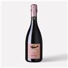 Prosecco - Tenuta Sant'Anna - Prosecco millesimato brut Doc