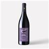 Vino rosso - Tenuta Sant'Anna - Amarone della Valpolicella Docg