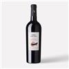 Vino rosso - Tenuta Sant'Anna - Cabernet Sauvignon Venezia Doc