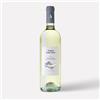 Vino bianco - Tenuta Sant`Anna - Sauvignon Friuli Doc
