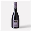 Prosecco - Tenuta Sant'Anna - Prosecco brut Doc