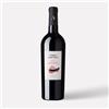 Vino rosso - Tenuta Sant'Anna - Merlot Venezia Doc