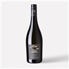 Prosecco - Tenuta Sant'Anna - Prosecco vino frizzante Doc