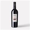 Vino rosso - Tenuta Sant'Anna - Rosso Venezia Doc