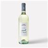 Vino bianco - Tenuta Sant`Anna - Muller Thurgau IGT Trevenezie