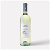 Vino bianco - Tenuta Sant`Anna - Friulano Friuli Doc