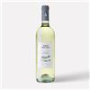 Vino bianco - Tenuta Sant`Anna - Ribolla Gialla IGT Trevenezie
