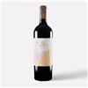 Vino rosso - Torre rosazza - Pignolo friuli colli orientali doc