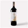 Vino rosso - Torre rosazza - Altromerlot friuli colli orientali doc - Lt: 0,75
