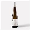 Vino bianco - Torre rosazza - Sauvignon blanc friuli colli orientali doc