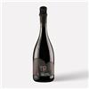 Spumante - Torre rosazza - Ribolla gialla vino spumante brut