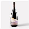 Vino rosso - Torre Rosazza - Pinot nero Friuli grave doc