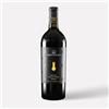 Vino rosso - Torre rosazza - Ronco della torre friuli colli orientali doc - Lt: 0,75
