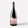 Vino rosso - Torre Rosazza - Refosco dal peduncolo rosso Friuli grave doc