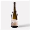 Vino bianco - Torre Rosazza - Sauvignon friuli grave doc