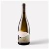 Vino bianco - Torre rosazza - Pinot grigio friuli grave doc