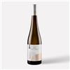 Vino bianco - Torre rosazza - Ribolla gialla friuli colli orientali doc - Lt: 1,5