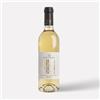 Vino dolce - Torre Rosazza - Picolit Friuli Colli Orientali Doc