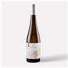 Vino bianco - Torre rosazza - Friulano friuli colli orientali doc - Lt: 0,75