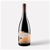 Vino rosso - Torre Rosazza - Merlot Friuli grave doc