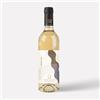 Vino dolce - Torre rosazza - Verduzzo friuli colli orientali doc