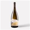 Vino bianco - Torre Rosazza - Chardonnay friuli grave doc