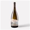 Vino bianco - Torre Rosazza - Traminer Friuli grave doc