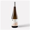 Vino bianco - Torre rosazza - Pinot grigio friuli colli orientali doc - Lt: 0,75