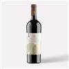 Vino rosso - Torre rosazza - Refosco dal peduncolo rosso friuli colli orientali doc
